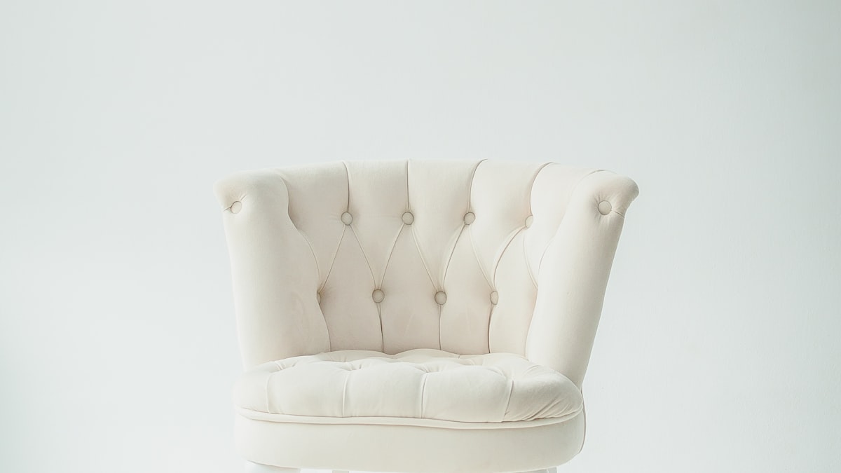 Best Accent Chairs Under $400