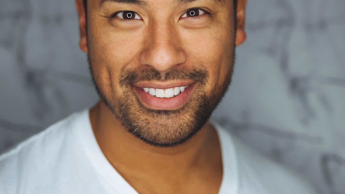 Best Alarm Clocks That Don't Use Your Phone