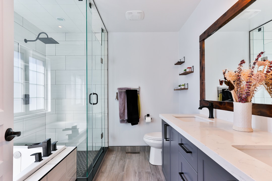 Best Bathroom Storage Cabinets