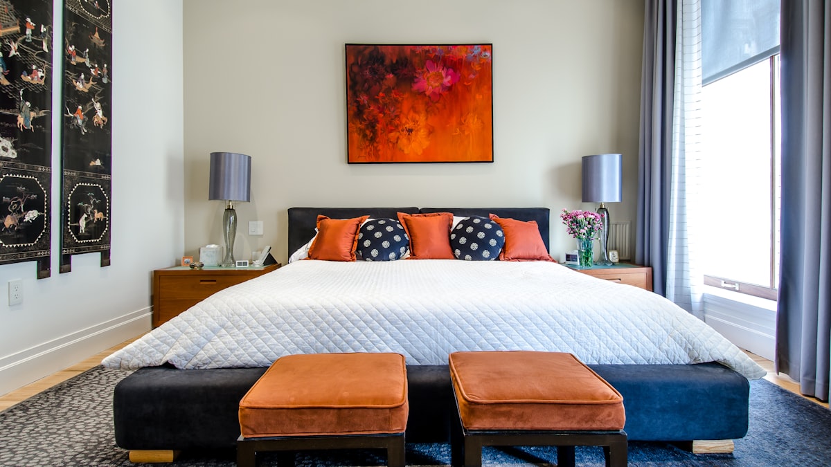 Best Linen Sheets: 9 Sets We Actually Tested