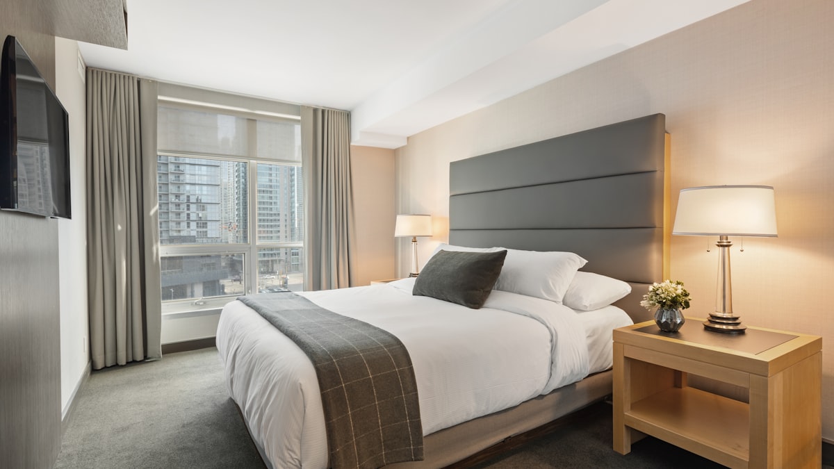 Best Mattress Toppers: Memory Foam, Latex, and Down