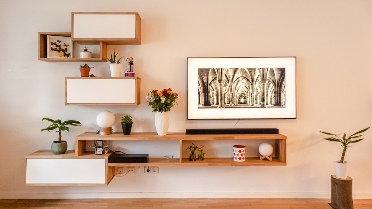 Best Shower Organizers and Caddies