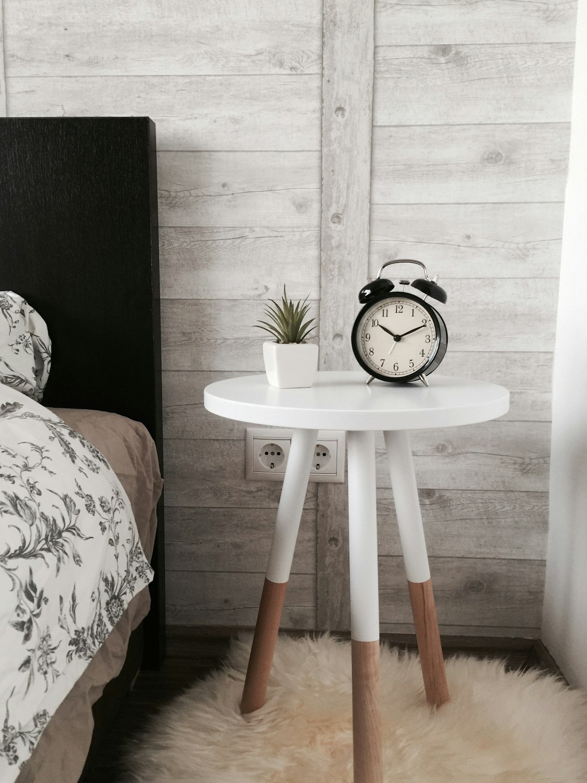 Best Side Tables for Every Style