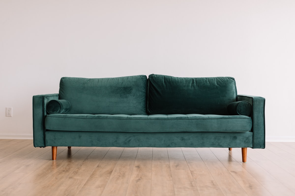 Best Sofa Beds for Guests: Comfortable to Sit and Sleep