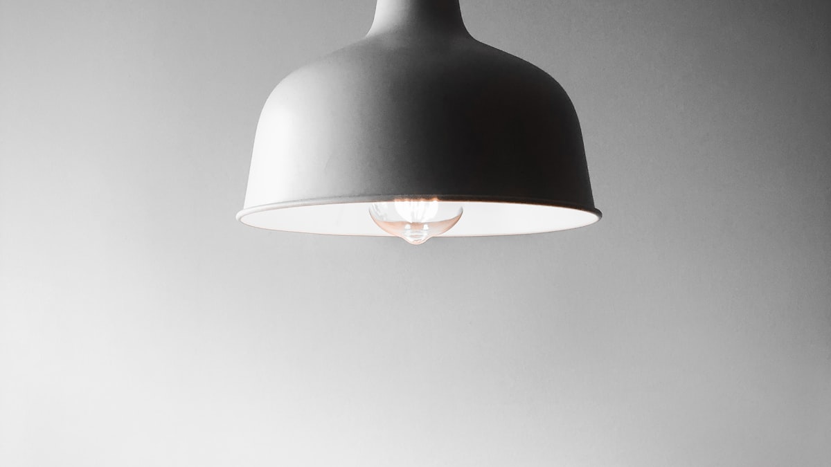 Best Towel Racks and Bars for Small Bathrooms