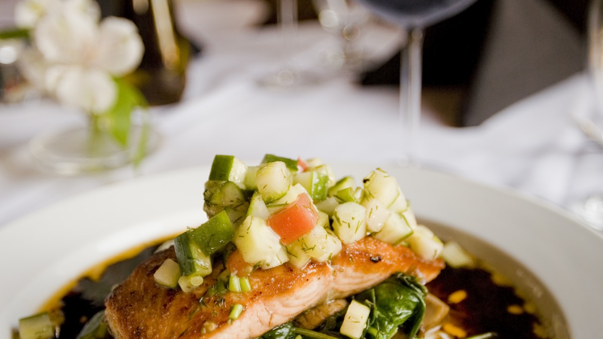 Best TV Stands for Modern Living Rooms