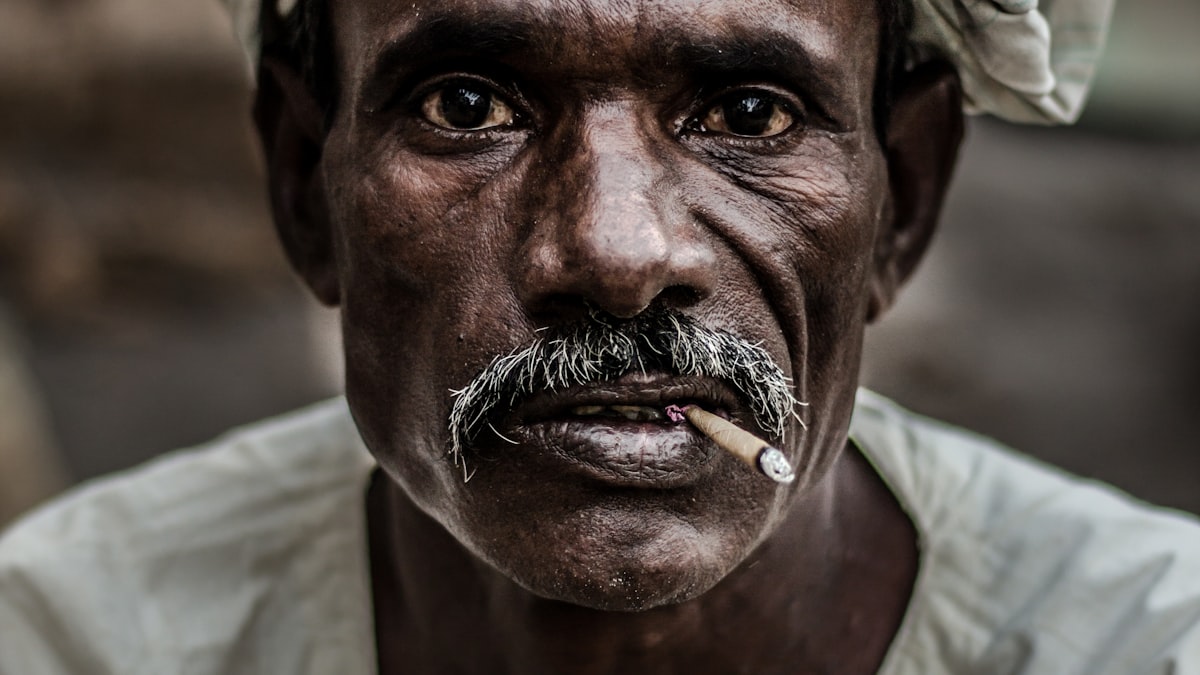 Best Weighted Blankets: Science and Our Picks