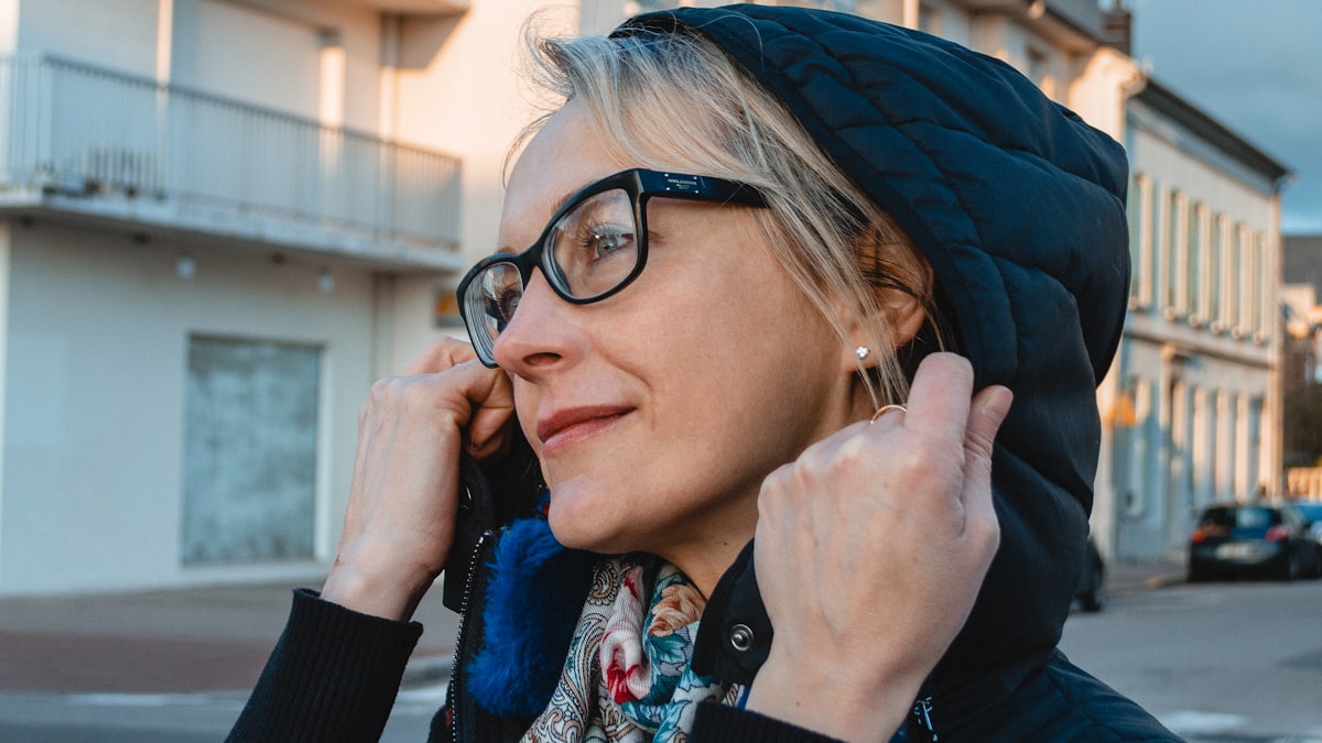 The Definitive Guide to Caring for Cast Iron Cookware