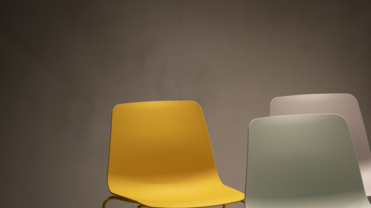 How to Layer Bedding Like a Boutique Hotel