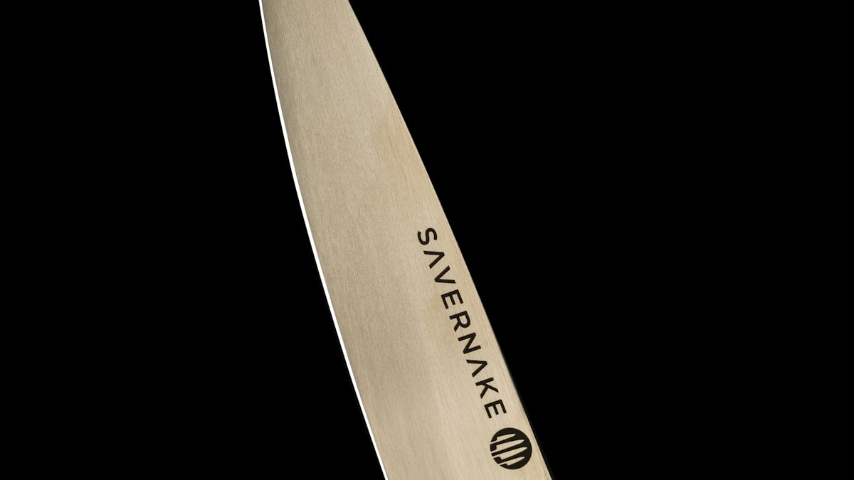 Japanese Knives vs German Knives: A Complete Guide