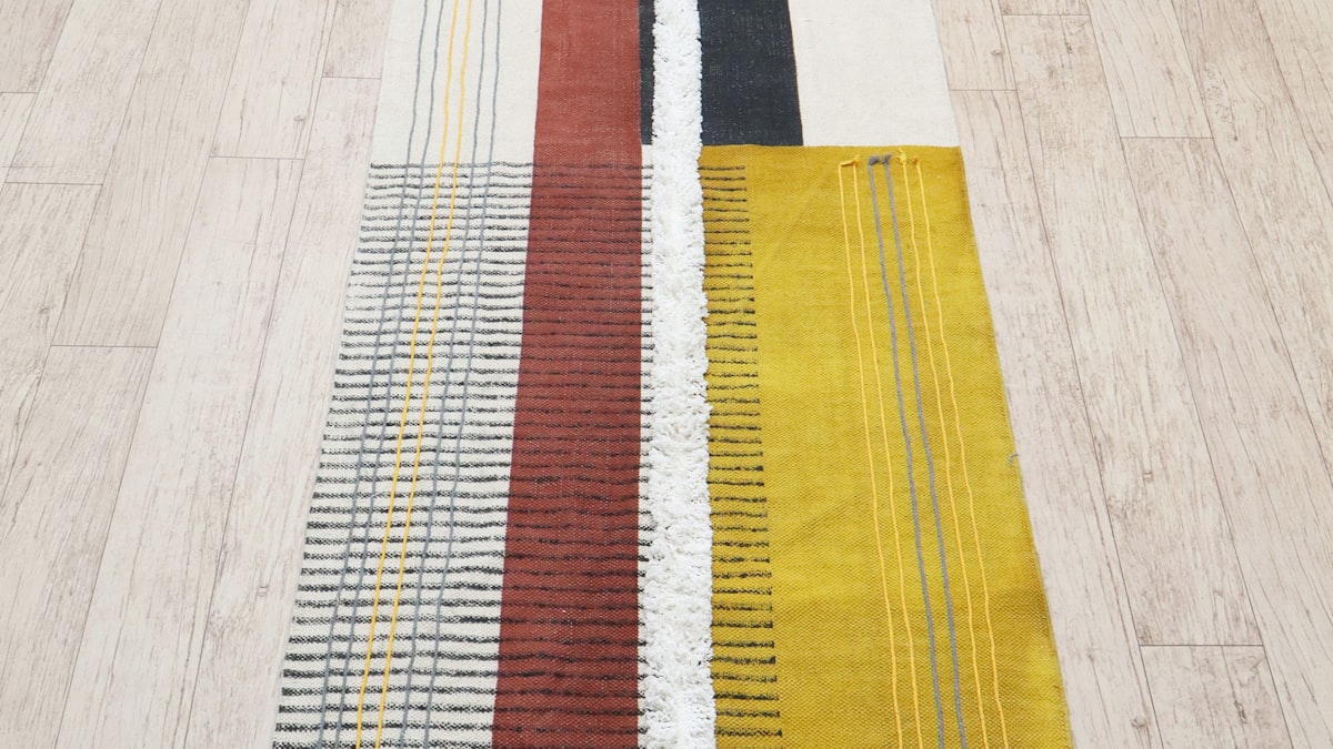 Jute vs Wool Rugs: Which Is Right for You?