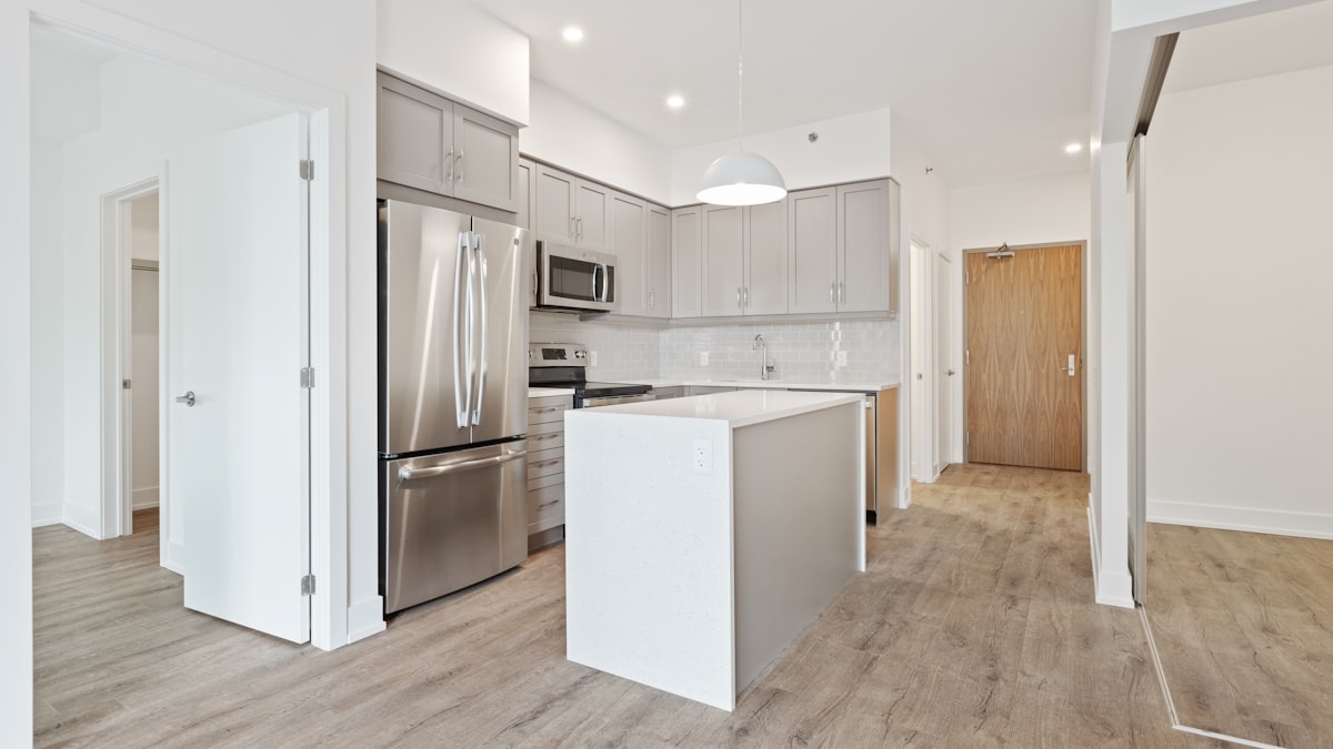 The Complete Guide to Living Room Layouts