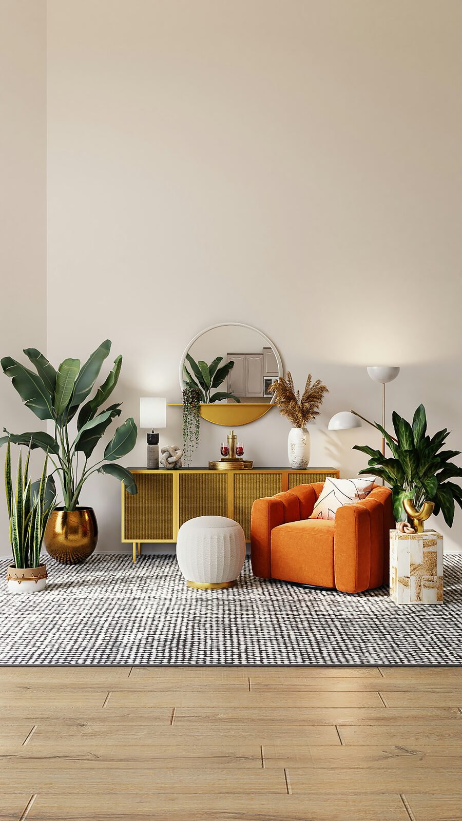 Target vs IKEA for Home Decor: Real Value Comparison